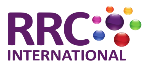 RRC international